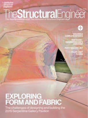 Complete issue (May 2016)