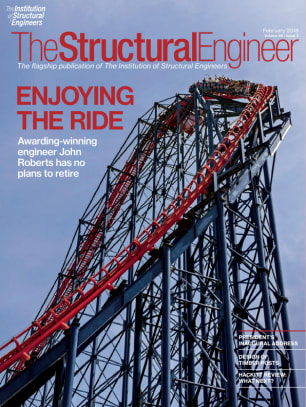 Complete issue (February 2018)