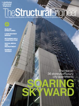 Complete issue (October 2013)