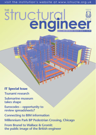Full journal for volume 84 issue 13