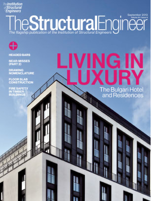 Complete issue (September 2013)