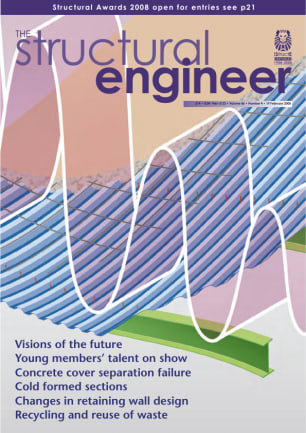 Full journal for volume 86 issue 4
