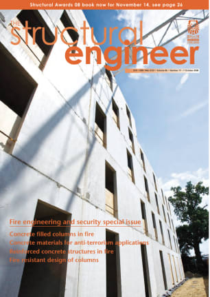 Full journal for volume 86 issue 19