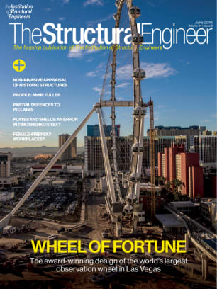 Complete issue (June 2016)