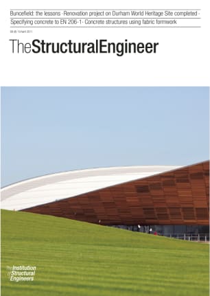 Complete issue (Issue 8 – April 2011)