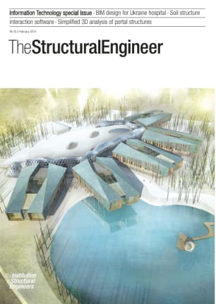 Full journal for volume 88 issue 3