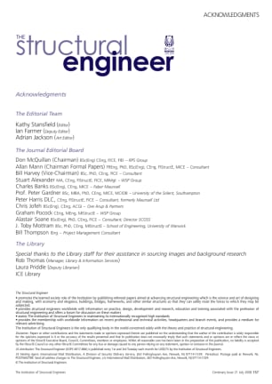 Acknowledgments