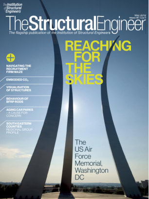 Complete issue (May 2012)