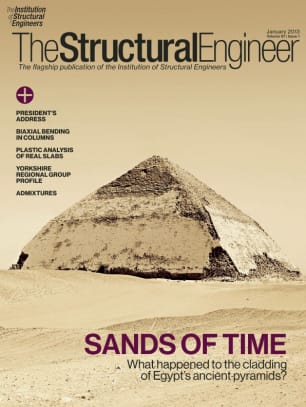 Complete issue (January 2013)