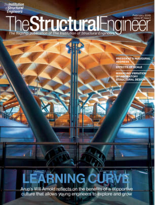 Complete issue (February 2019)