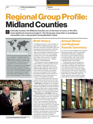 区域集团职业file (Midland Counties)