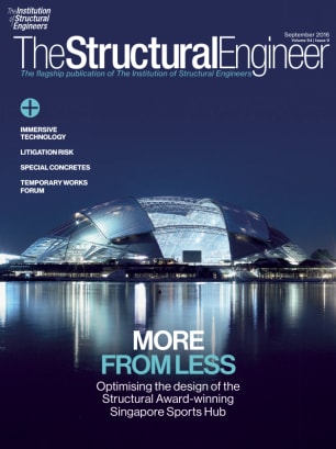 Complete issue (September 2016)