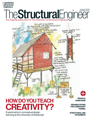 Complete issue (August 2016)