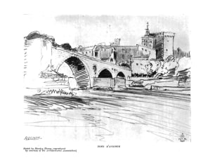 On Bridges