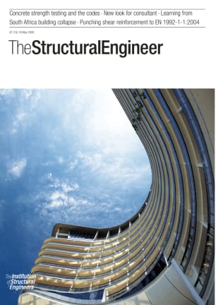 Full journal for volume 87 issue 10