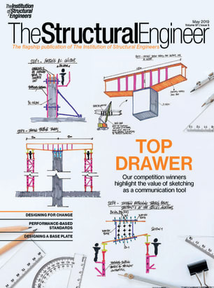 Complete issue (May 2019)
