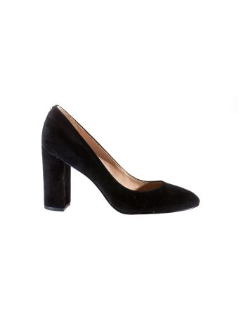 Sam Edelman - MARK - nero, Women's High-heeled shoes | Italist