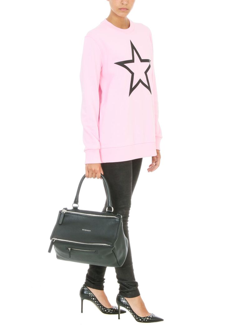 givenchy sweatshirt sale