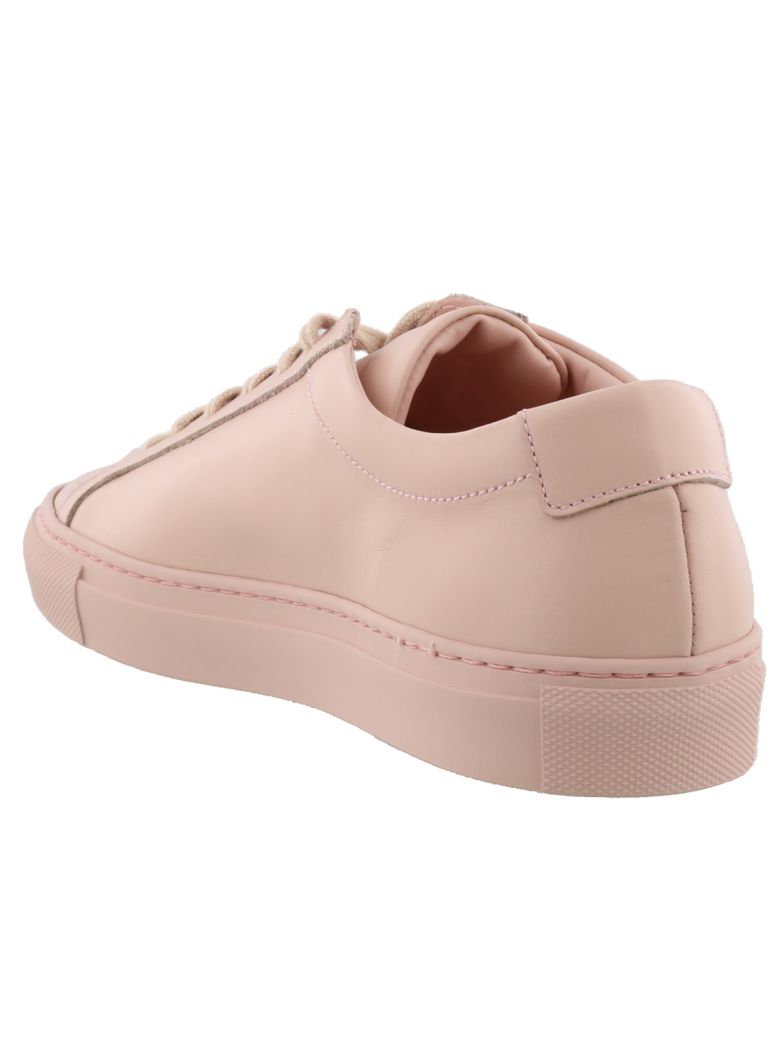 common projects achilles low nude