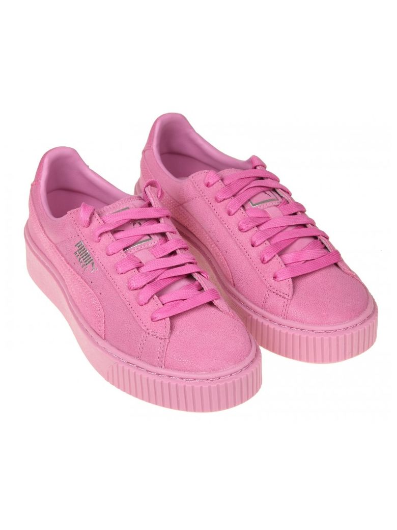sneakers platform pink modesens sneakers platform pink modesens