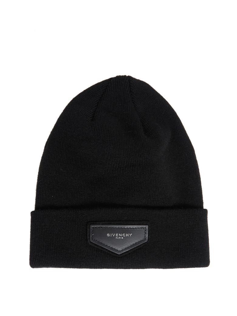 givenchy beanie sale