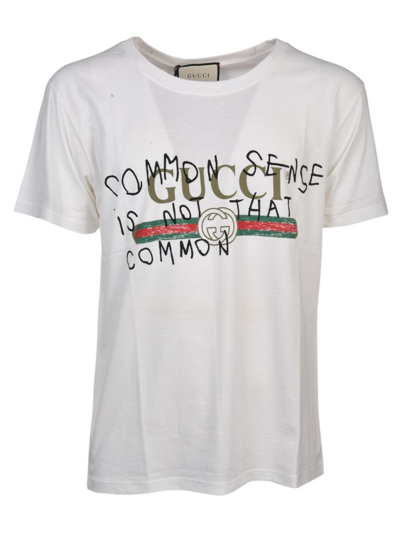 wholesale gucci shirts