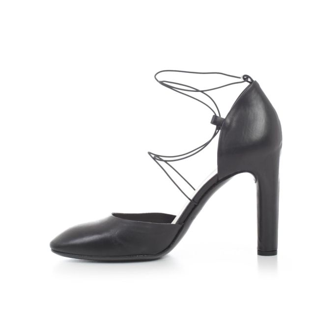 Roberto del Carlo High-heeled shoe展示图