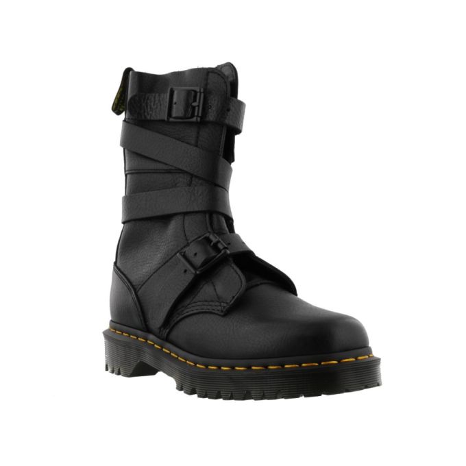 dr martens bevan boot