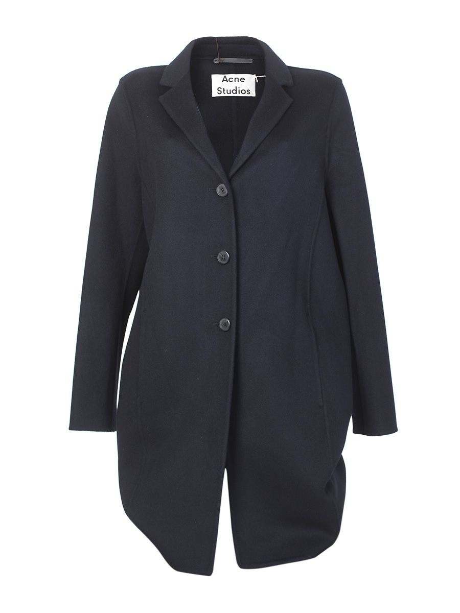 How to Wear Navy Blue Coats Shop for navy blue coats at rabbetedh.ga Free Shipping. Free Returns. All the time.