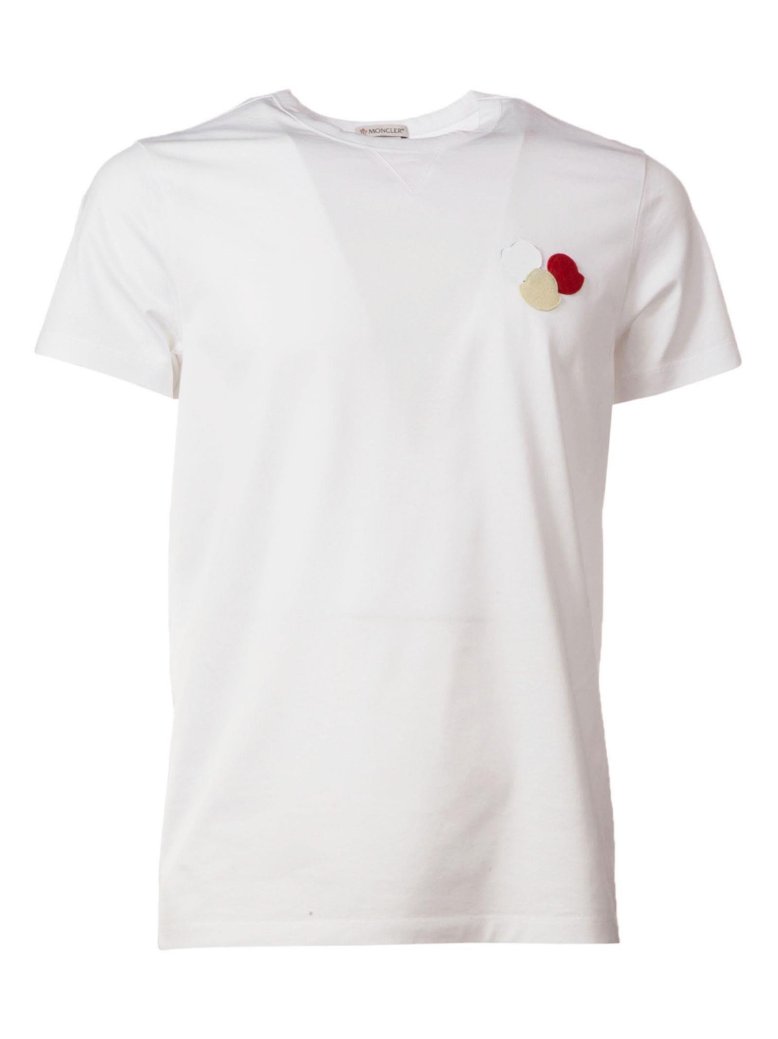 Moncler Polos spain Moncler Polos spain