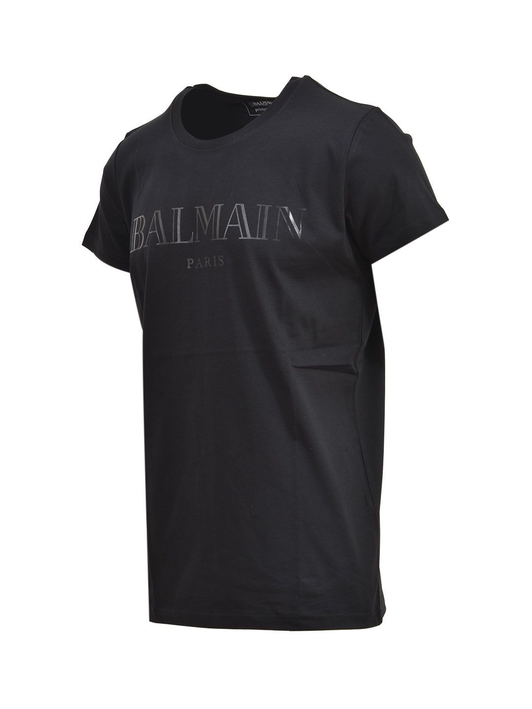 balmain football jersey