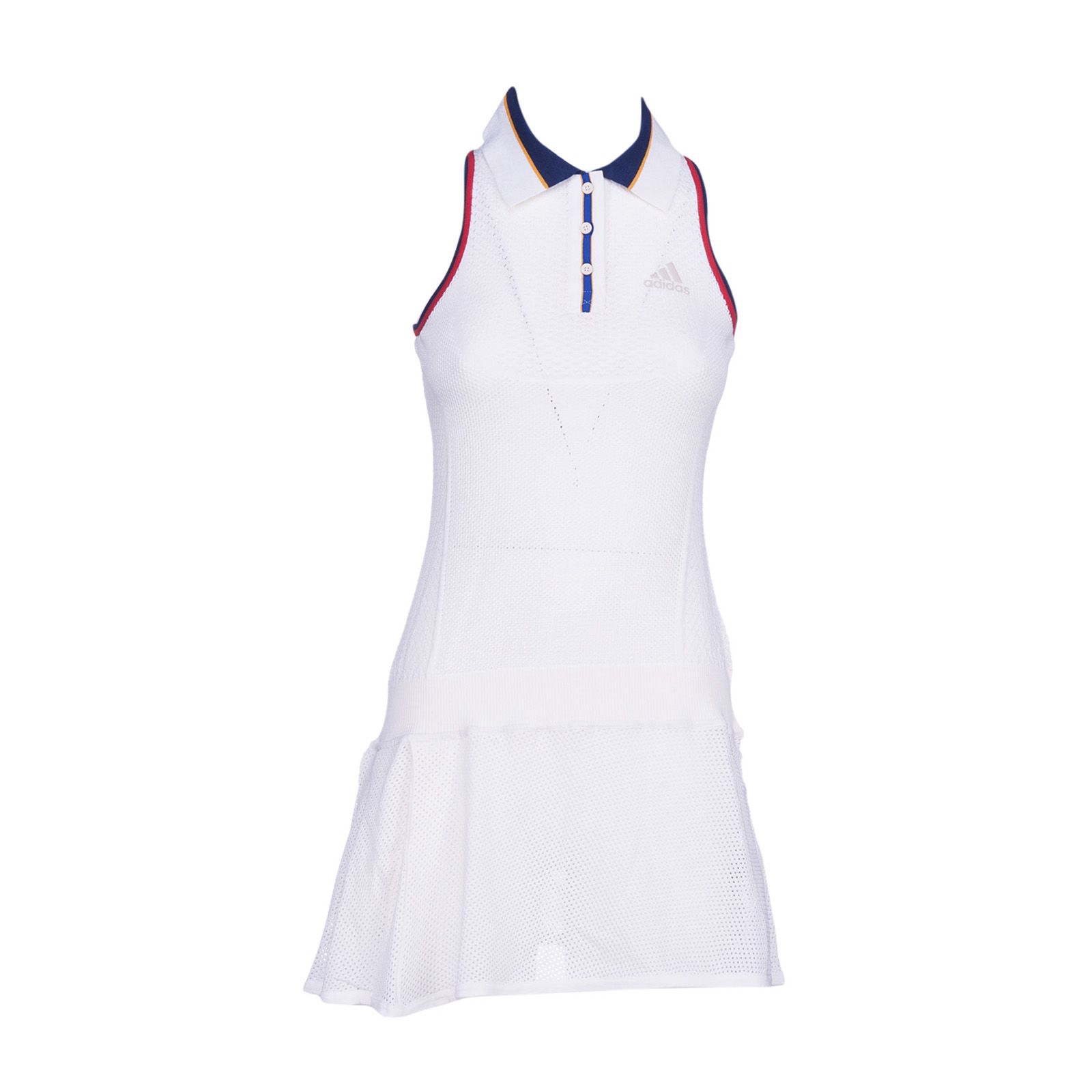 adidas tennis outfits