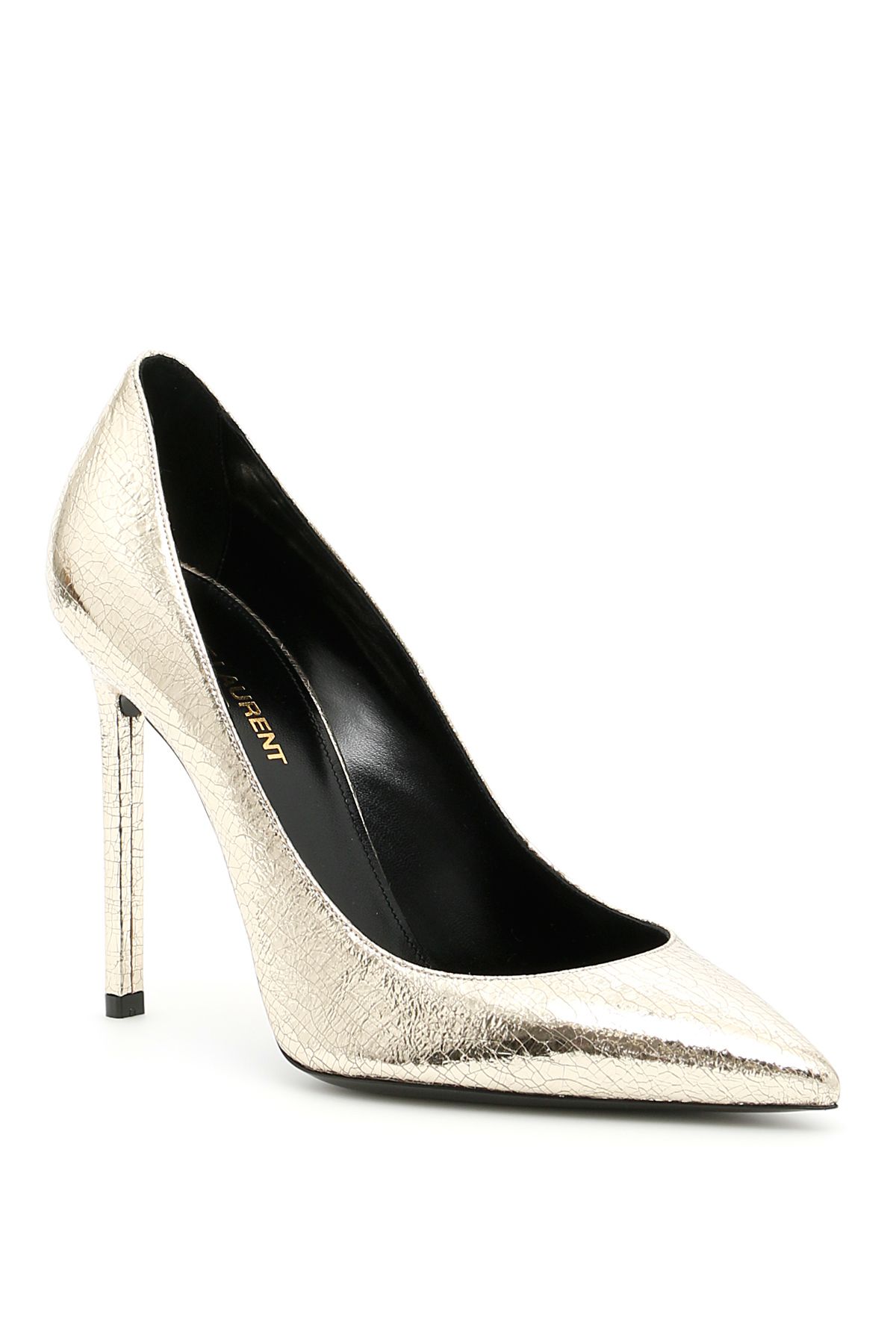 saint laurent anja