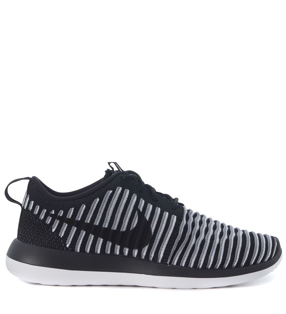 adidas nmd human race grey