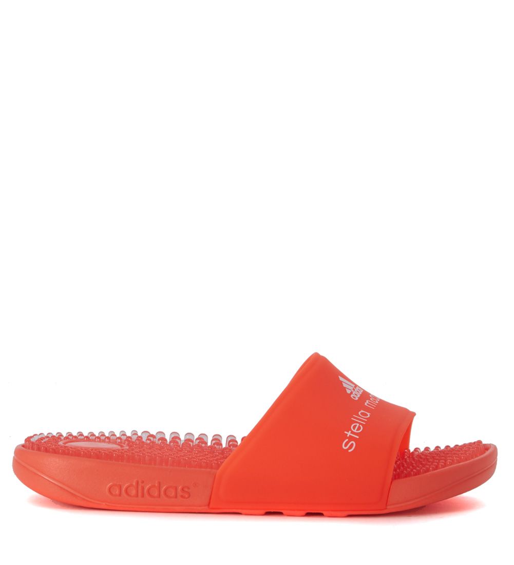 schuh luella fisherman sandals