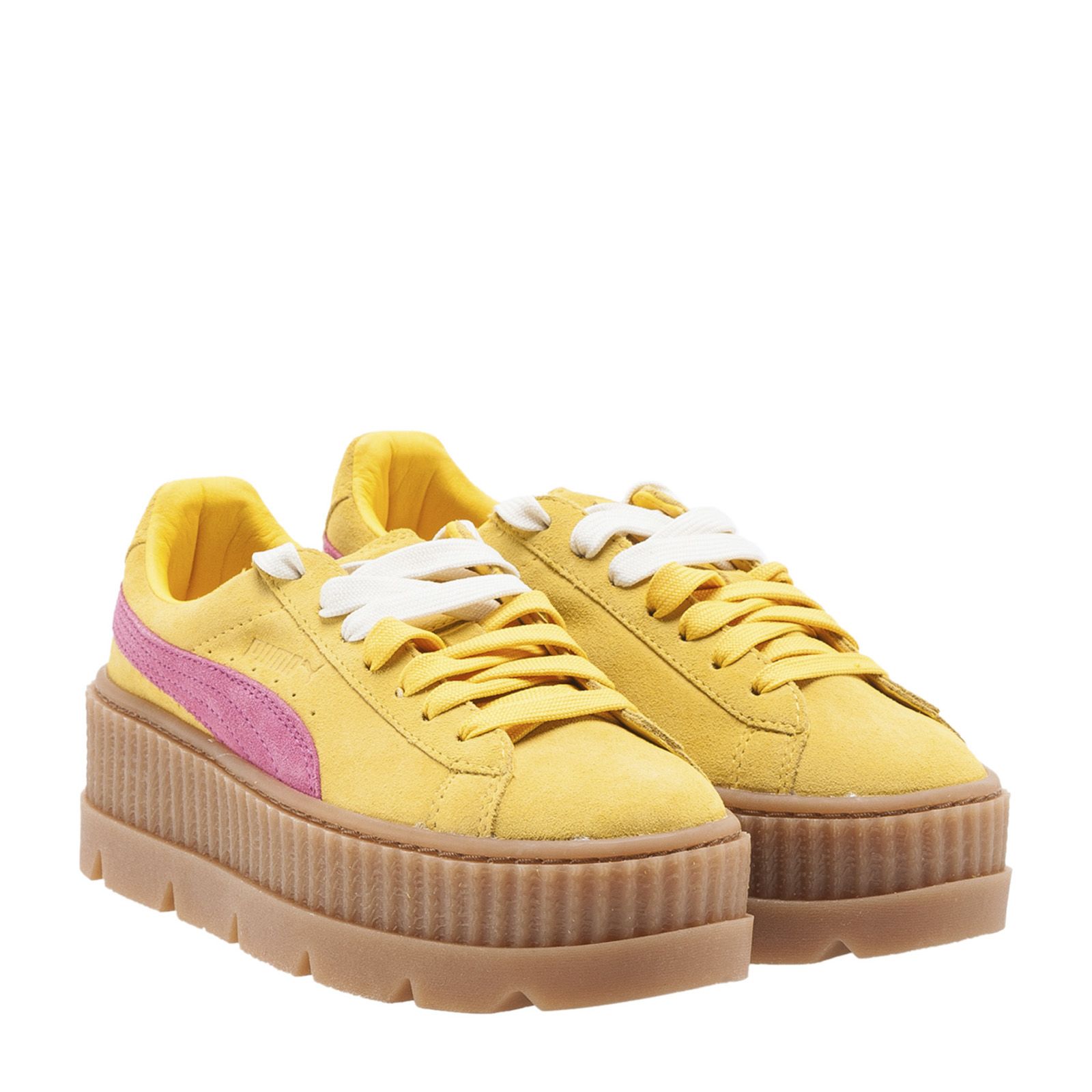 creepers fenty x puma creepers fenty x puma