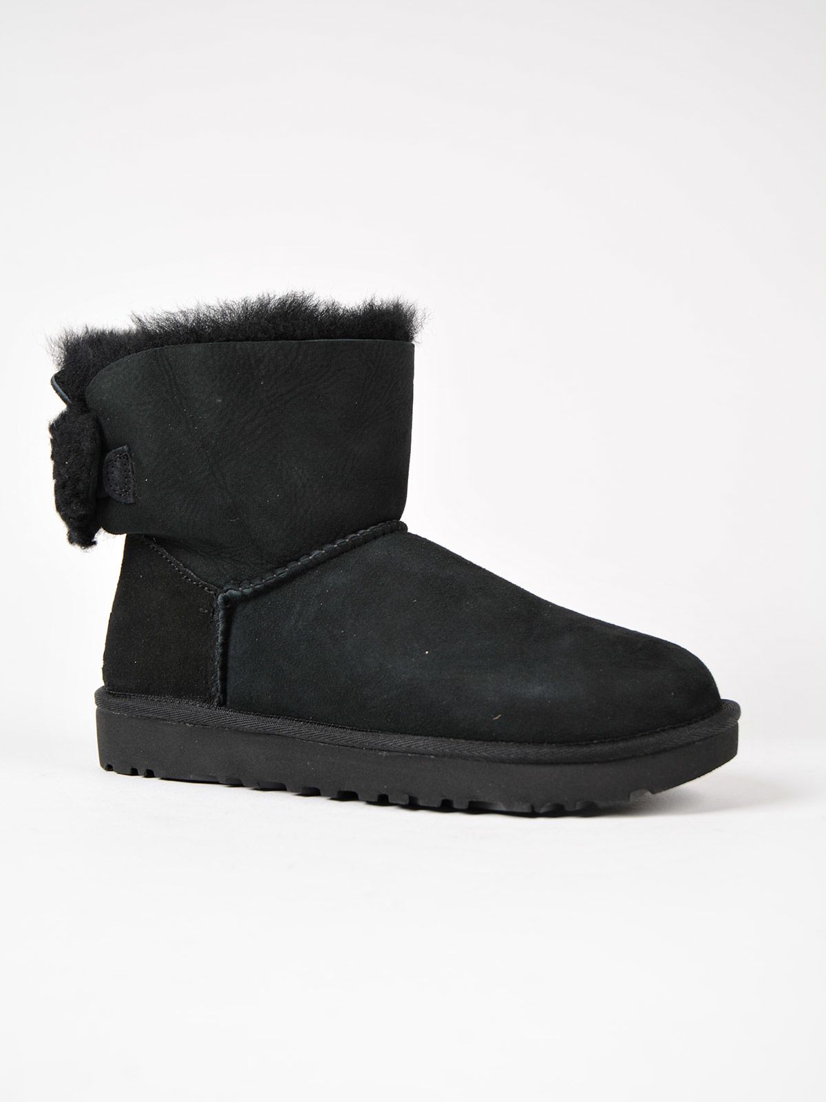 ugg arielle boots ugg arielle boots