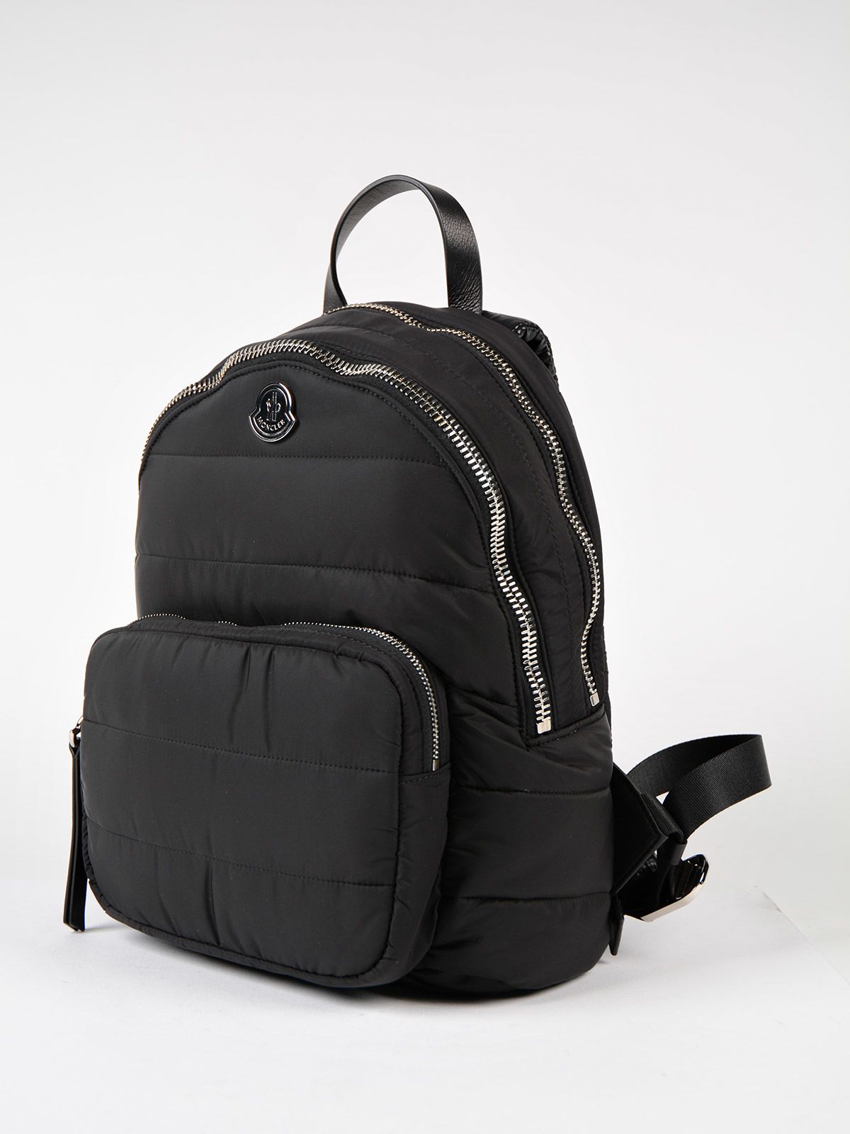 kilia moncler