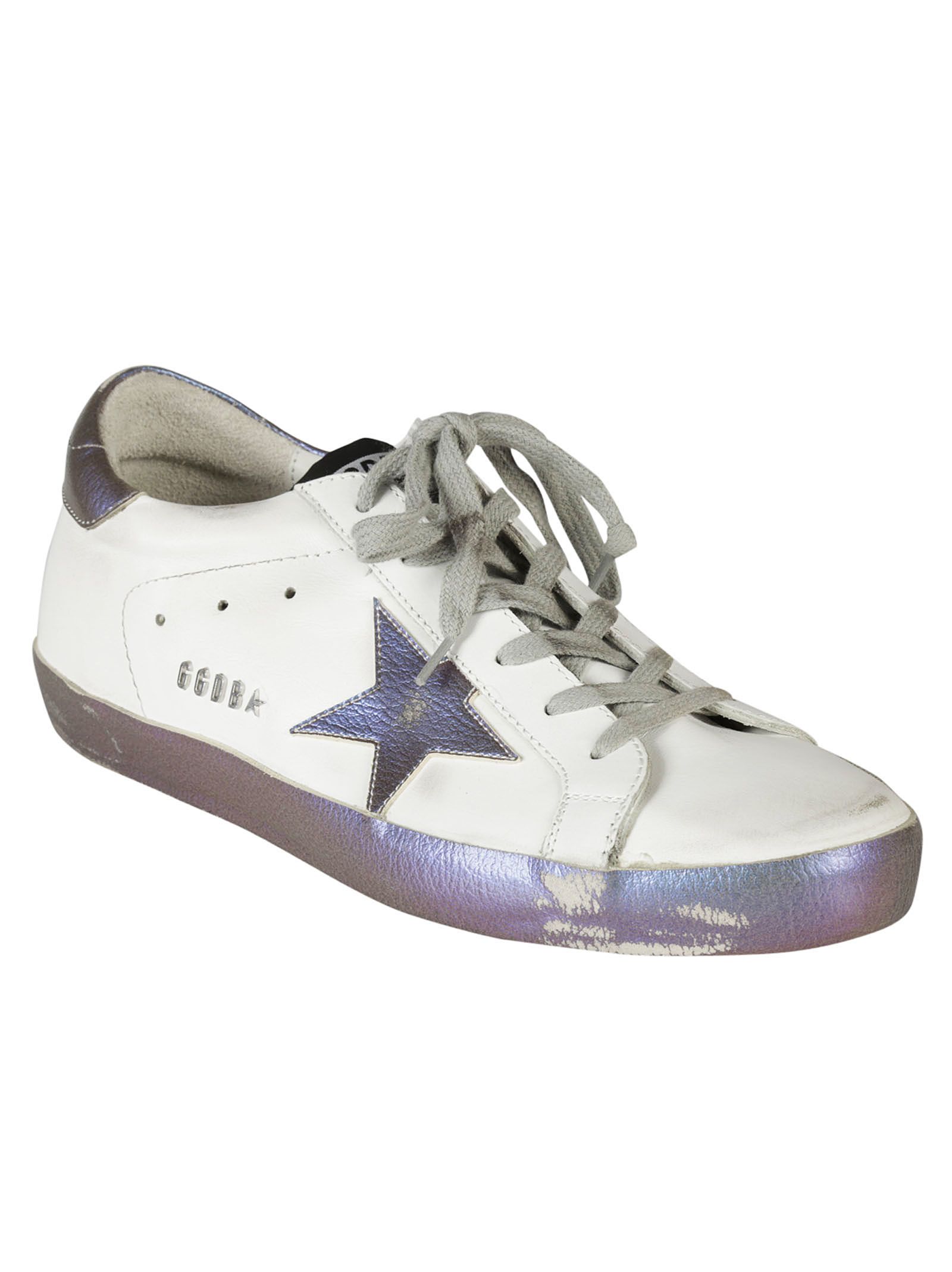 golden goose sneakers womens sale