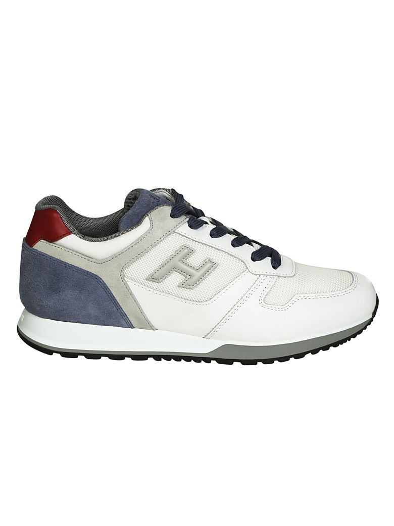 HOGAN Hogan H321 Sneakers,10579011