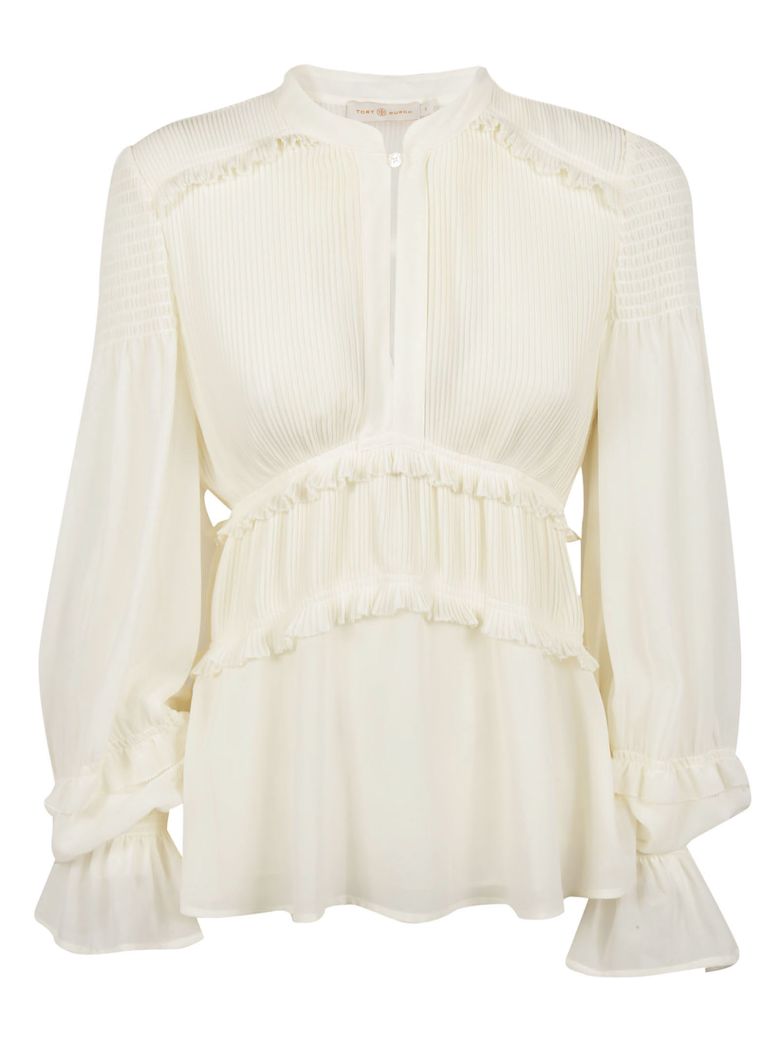 TORY BURCH STELLA TOP,10585655