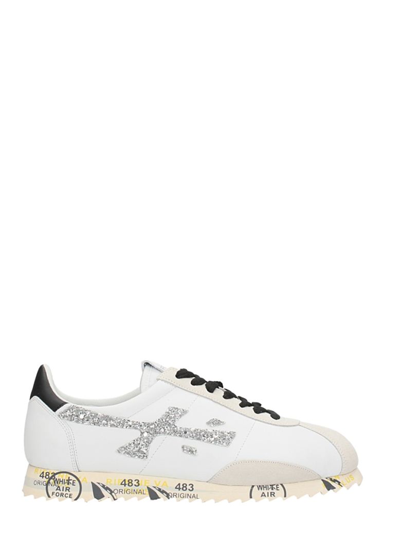 Premiata бренд. Premiata кроссовки Leather 5640 White. Premiata 483 White Black. Кеды Premiata 483 White Air Force. Premiata White Air Force 483 черные.