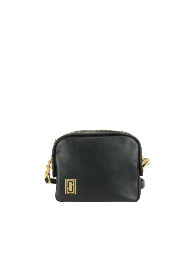 MARC JACOBS THE MINI SQUEEZE BAG,10585578