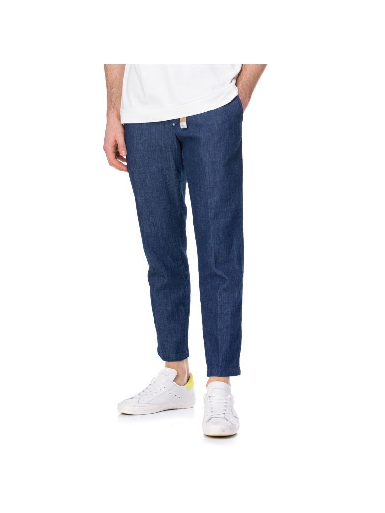 WHITE SAND TROUSERS,10601842