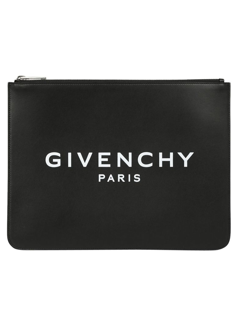 GIVENCHY Givenchy Pouch,10628084