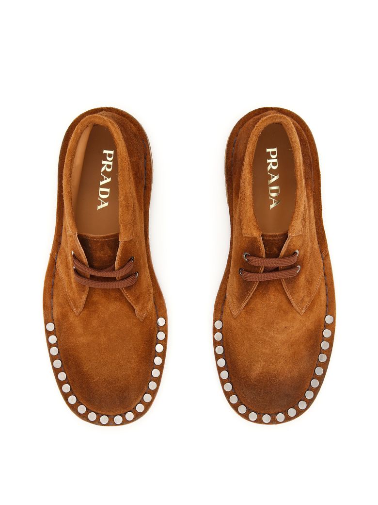 Used Hi Laced Women Shoes Used Hi Laced Women Shoes
