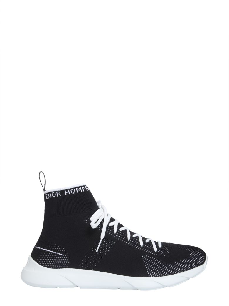 DIOR SOCK B21 SNEAKERS,10584101