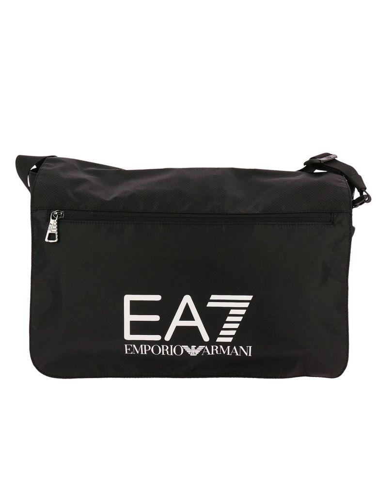 EA7 BAGS BAGS MEN EA7,10600882
