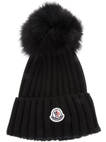 moncler corporate moncler corporate