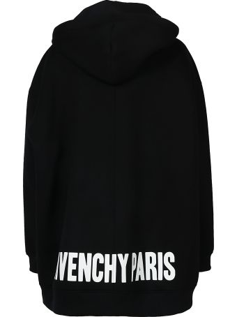 Givenchy, Women's | Italist